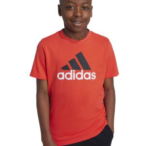 product/a/d/adidas_ix9528_5_apparel_on_model_detail_view_2_white.jpg