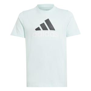 ix9530-t-shirt-bicolore-coton-enfant-adidas-essentials-big-logo-halmin-black