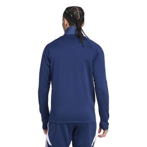 product/a/d/adidas_iy0127_5_apparel_on_model_back_view_white.jpg