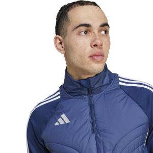 product/a/d/adidas_iy0127_7_apparel_on_model_detail_view_1_white.jpg