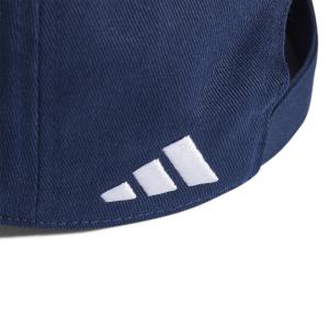 product/a/d/adidas_iy0452_3_hardware_photography_detail_view_2_white.jpg