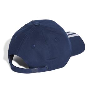 product/a/d/adidas_iy0452_4_hardware_photography_back_center_view_white.jpg