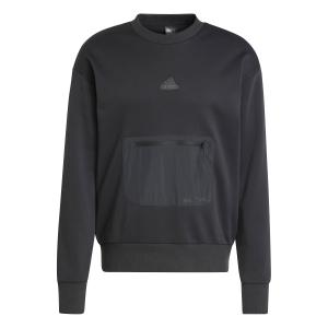 iy1521-sweatshirt-adidas-city-escape-fleece-black