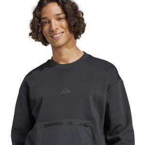 product/a/d/adidas_iy1521_black_7.jpg