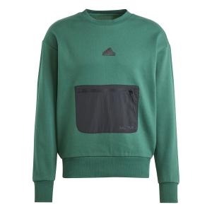 iy1523-sweatshirt-adidas-city-escape-fleece-cgreen