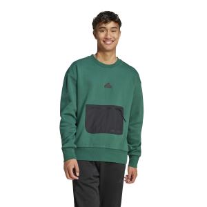 product/a/d/adidas_iy1523_3_apparel_on_model_standard_view_white.jpg