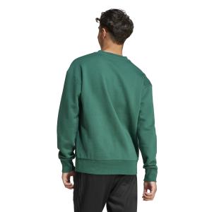 product/a/d/adidas_iy1523_5_apparel_on_model_back_view_white.jpg