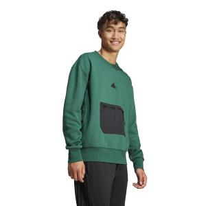 product/a/d/adidas_iy1523_6_apparel_on_model_walking_view_white.jpg
