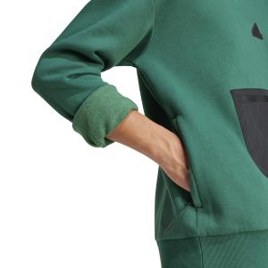 product/a/d/adidas_iy1523_7_apparel_on_model_detail_view_1_white.jpg