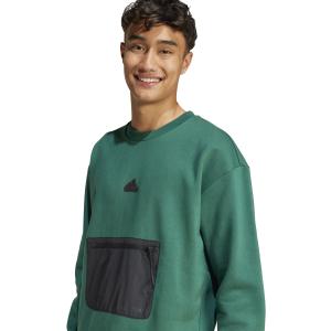 product/a/d/adidas_iy1523_8_apparel_on_model_detail_view_2_white.jpg
