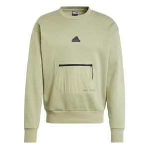 iy1524-sweatshirt-adidas-city-escape-tengrn