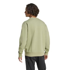 product/a/d/adidas_iy1524_5_apparel_on_model_back_view_white.jpg