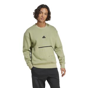 product/a/d/adidas_iy1524_6_apparel_on_model_walking_view_white.jpg