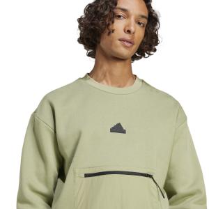 product/a/d/adidas_iy1524_7_apparel_on_model_detail_view_1_white.jpg