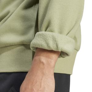 product/a/d/adidas_iy1524_8_apparel_on_model_detail_view_2_white.jpg