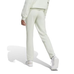 product/a/d/adidas_iy1637_4_apparel_on_model_back_view_white.jpg
