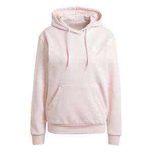 iy1649-sweatshirt-a-capuche-femme-adidas-essentials-small-logo-cozy-sanpin