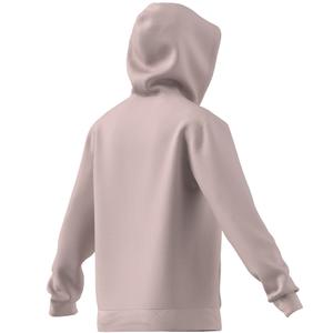 product/a/d/adidas_iy1649_sanpin_12.jpg