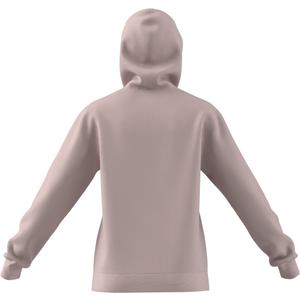 product/a/d/adidas_iy1649_sanpin_13.jpg