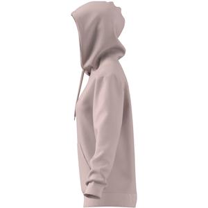product/a/d/adidas_iy1649_sanpin_15.jpg