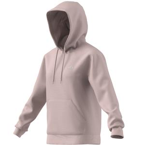 product/a/d/adidas_iy1649_sanpin_16.jpg