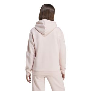 product/a/d/adidas_iy1649_sanpin_5.jpg