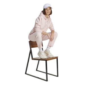 product/a/d/adidas_iy1649_sanpin_6.jpg
