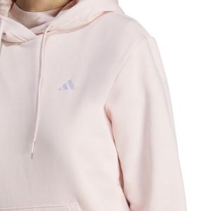 product/a/d/adidas_iy1649_sanpin_7.jpg