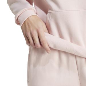 product/a/d/adidas_iy1649_sanpin_8.jpg