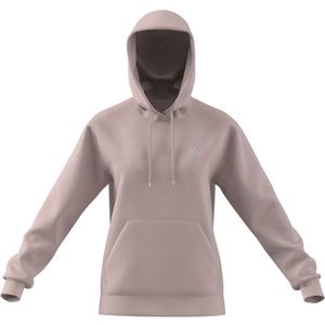 product/a/d/adidas_iy1649_sanpin_9.jpg