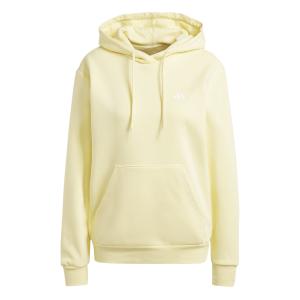 product/a/d/adidas_iy1650_1_apparel_photography_front_view_white.jpg