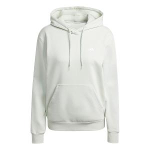 iy1651-sweatshirt-a-capuche-femme-adidas-essentials-small-logo-feel-cozy-lingrn
