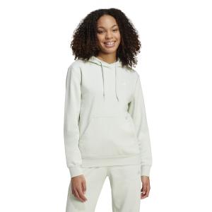 product/a/d/adidas_iy1651_lingrn_3.jpg
