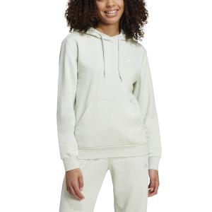 product/a/d/adidas_iy1651_lingrn_4.jpg