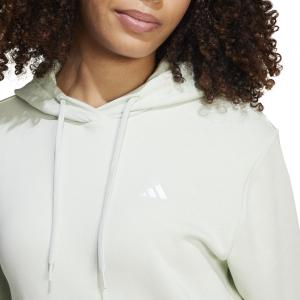 product/a/d/adidas_iy1651_lingrn_7.jpg