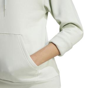 product/a/d/adidas_iy1651_lingrn_8.jpg