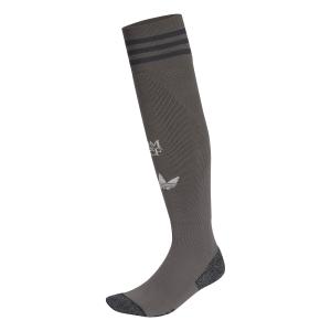 iy1765-chaussettes-third-real-madrid-2024-25-chacoa