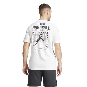 product/a/d/adidas_iy2447_5_apparel_on_model_back_view_white.jpg