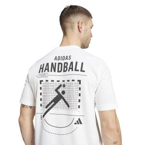 product/a/d/adidas_iy2447_8_apparel_on_model_detail_view_2_white.jpg