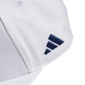 product/a/d/adidas_iy3809_2_hardware_photography_detail_view_1_white.jpg