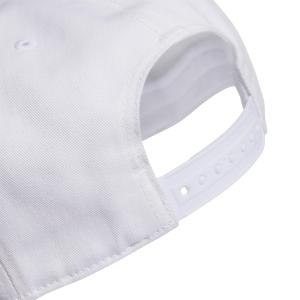 product/a/d/adidas_iy3809_3_hardware_photography_detail_view_2_white.jpg