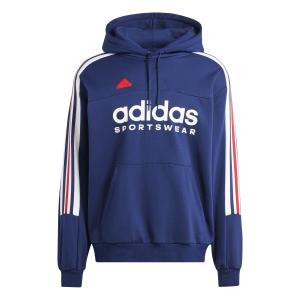 iy4530-sweatshirt-a-capuche-adidas-house-of-tiro-nations-tenabl-white-betsca