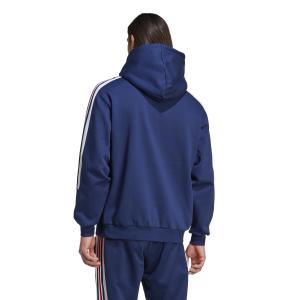 product/a/d/adidas_iy4530_5_apparel_on_model_back_view_white.jpg