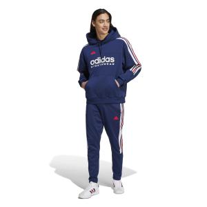 product/a/d/adidas_iy4530_7_apparel_on_model_standard_outfit_view_white.jpg