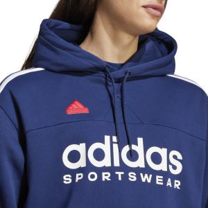 product/a/d/adidas_iy4530_8_apparel_on_model_detail_view_1_white.jpg