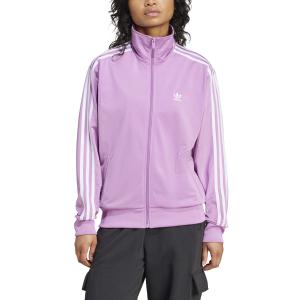 product/a/d/adidas_iy4741_4_apparel_on_model_front_view_white.jpg
