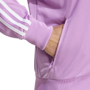 product/a/d/adidas_iy4741_8_apparel_on_model_detail_view_2_white.jpg