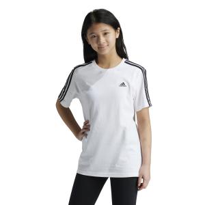 product/a/d/adidas_iy5018_3_apparel_on_model_standard_view_white.jpg
