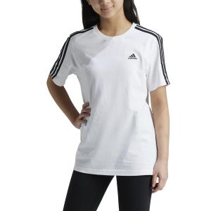 product/a/d/adidas_iy5018_4_apparel_on_model_front_view_white.jpg