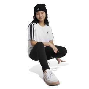 product/a/d/adidas_iy5018_6_apparel_on_model_walking_view_white.jpg